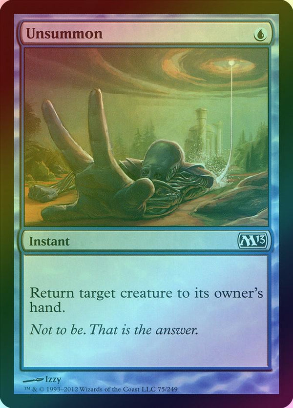 Canada's Source for MTG Cards and Magic The Gathering Sealed!