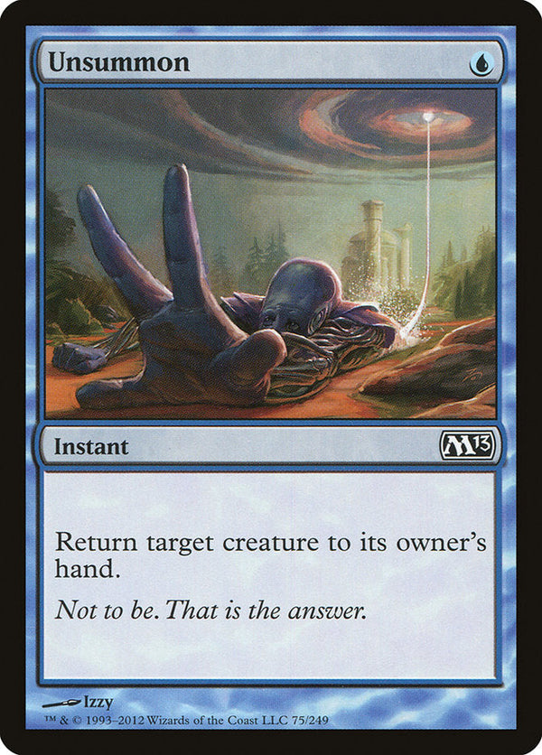 Canada's Source for MTG Cards and Magic The Gathering Sealed!