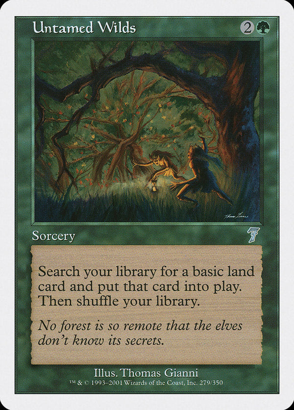 Canada's Source for MTG Cards and Magic The Gathering Sealed!