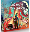 So, You've Been Cursed: Retail Edition (Pre-Order)