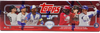 2024 Topps Complete Baseball Factory Set - Hobby