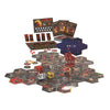 Heroes of Might & Magic III: The Board Game - Inferno Expansion (Pre-Order)