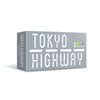 Tokyo Highway: Rainbow City - 2 Player Version