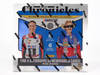 2023 Panini Chronicles NASCAR Racing Hobby Box