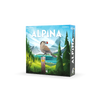 Alpina