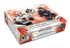 2023-24 Upper Deck SP Authentic Hockey Hobby Box (Pre-Order)