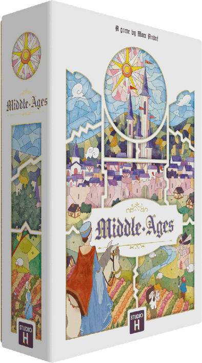 Middle Ages