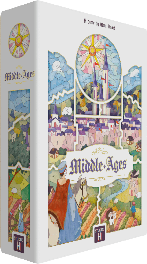 Middle Ages