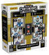 2023 Panini Contenders Football Hobby Box