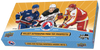 2023-24 Upper Deck AHL Hockey Hobby Box