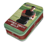 2024 Upper Deck Golf Tin