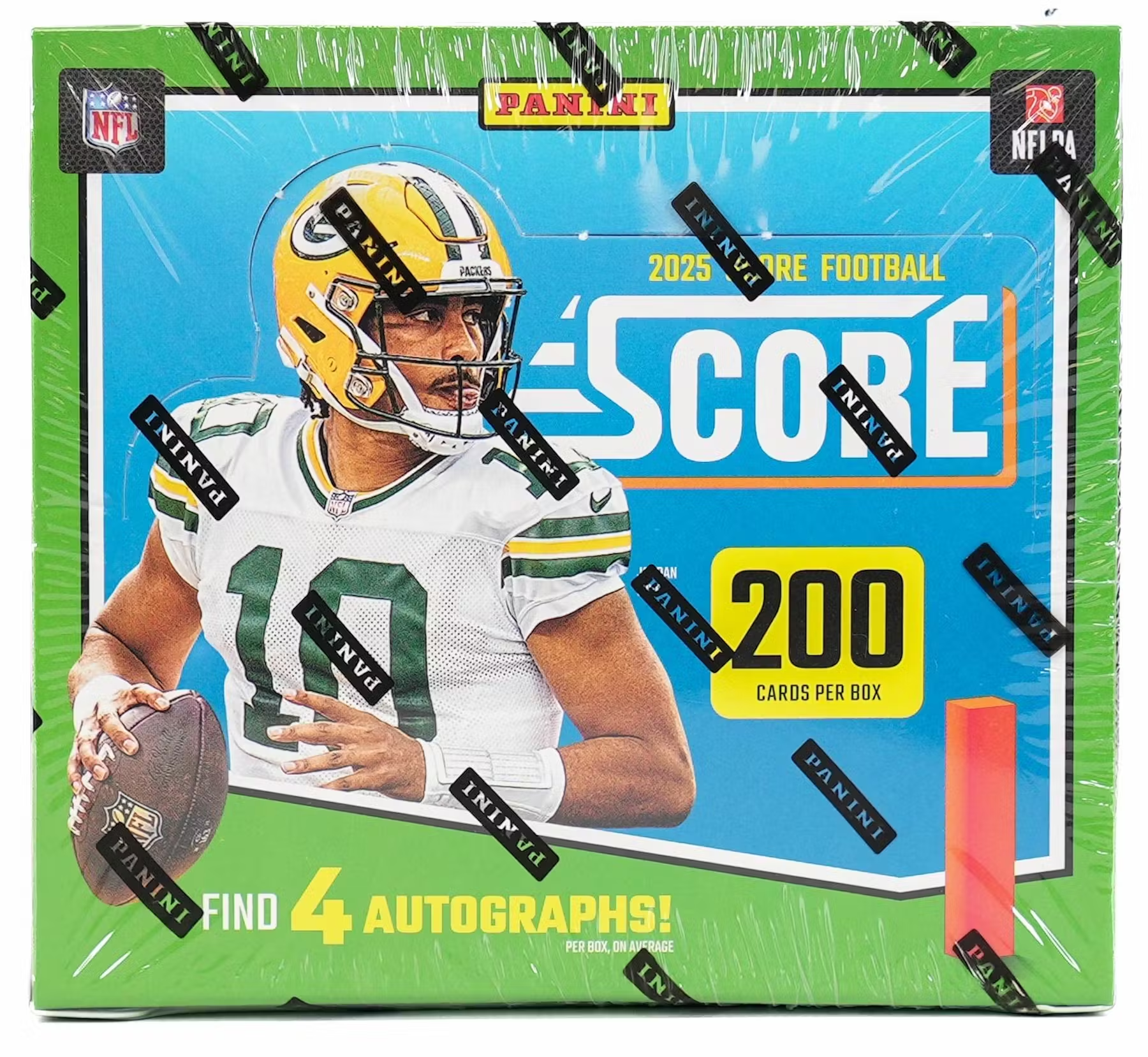American Football Game Highest Scoring Nfl Game Highest Scoring