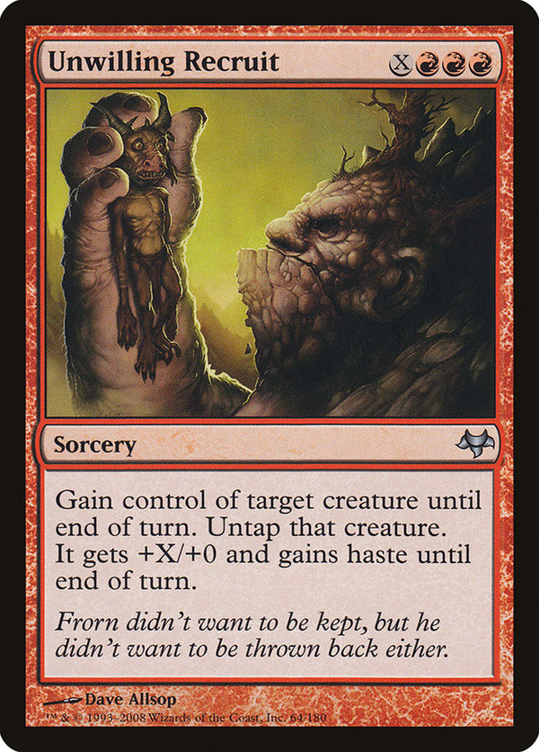 Canada's Source for MTG Cards and Magic The Gathering Sealed!
