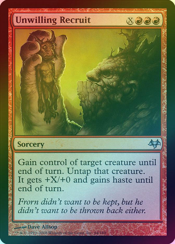Canada's Source for MTG Cards and Magic The Gathering Sealed!
