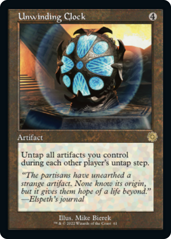 Canada's Source for MTG Cards and Magic The Gathering Sealed!