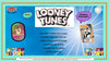 Upper Deck Fleer Retro Looney Tunes Blaster Box (Pre-Order)