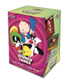 Upper Deck Fleer Retro Looney Tunes Blaster Box (Pre-Order)