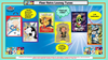 Upper Deck Fleer Retro Looney Tunes Hobby Box (Pre-Order)