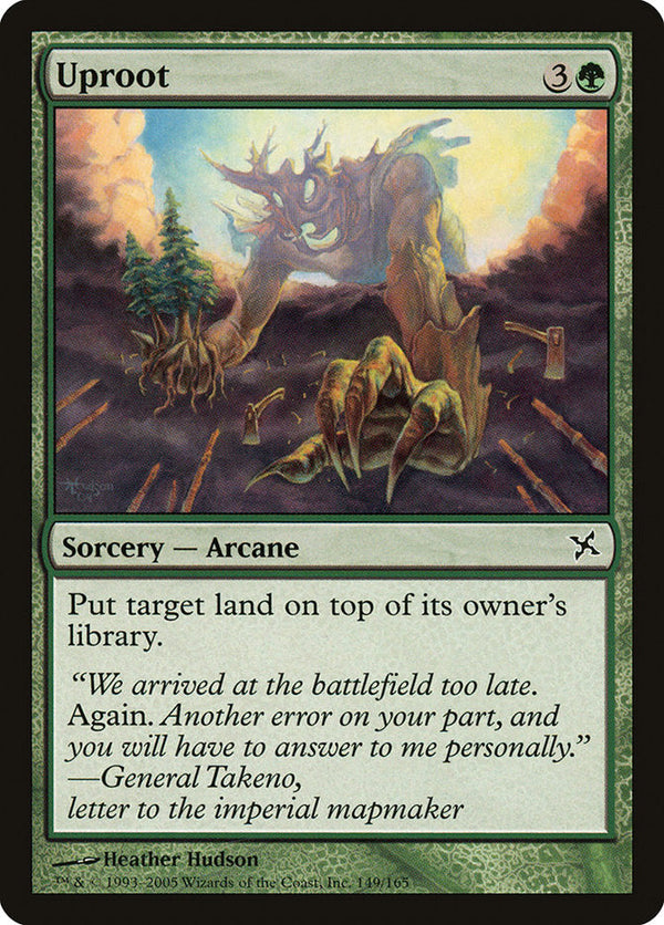 Canada's Source for MTG Cards and Magic The Gathering Sealed!