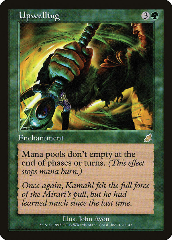 Canada's Source for MTG Cards and Magic The Gathering Sealed!