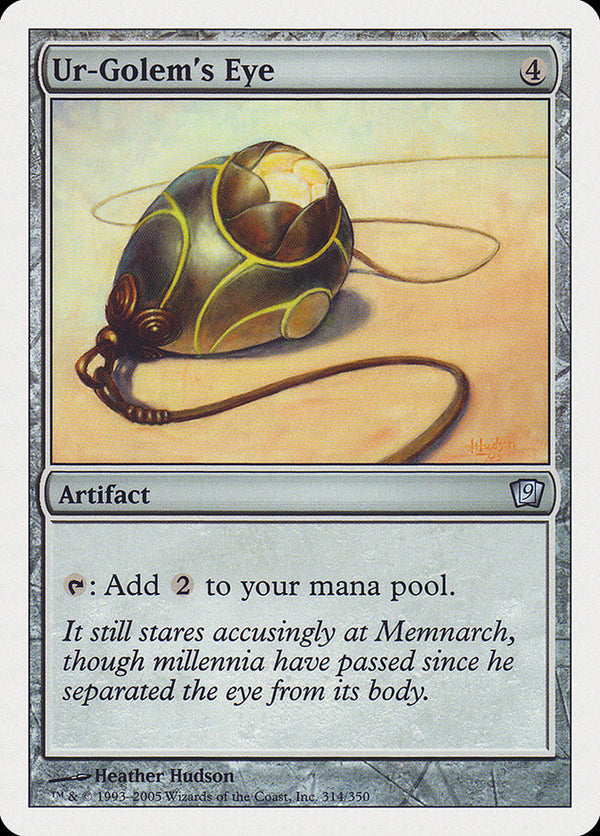 Canada's Source for MTG Cards and Magic The Gathering Sealed!