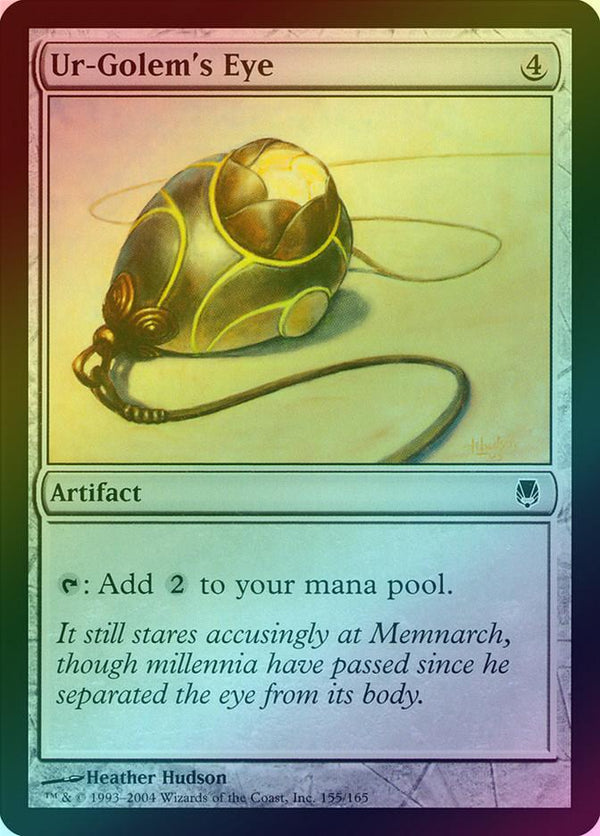 Canada's Source for MTG Cards and Magic The Gathering Sealed!