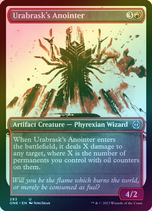 Canada's Source for MTG Cards and Magic The Gathering Sealed!