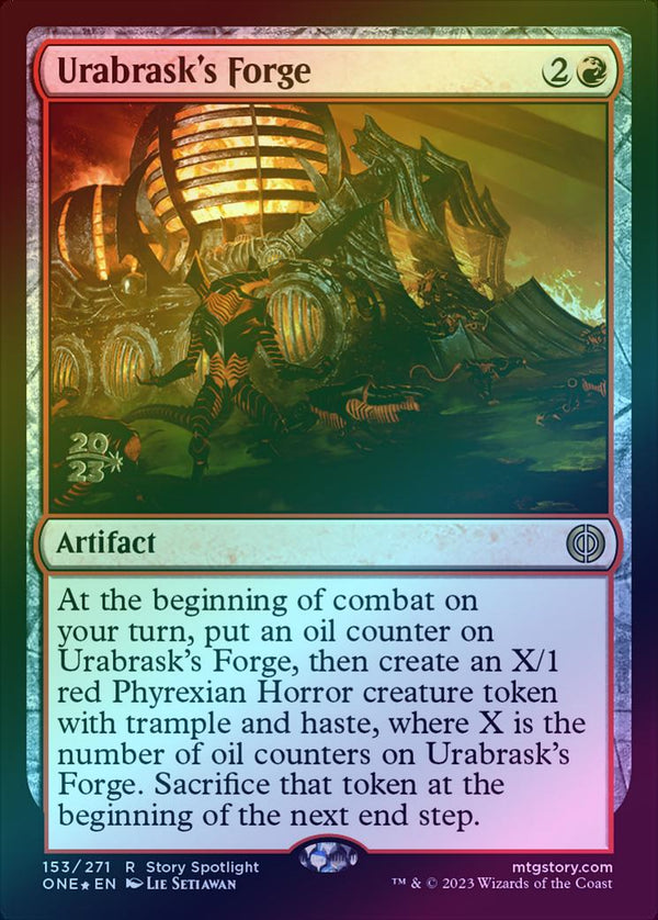 Canada's Source for MTG Cards and Magic The Gathering Sealed!