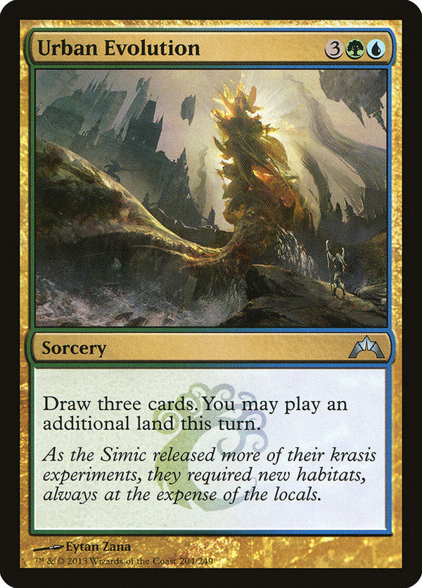Canada's Source for MTG Cards and Magic The Gathering Sealed!