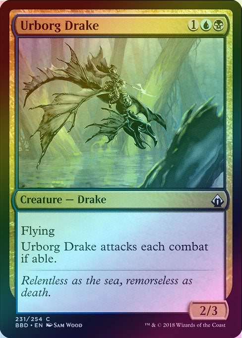 Canada's Source for MTG Cards and Magic The Gathering Sealed!