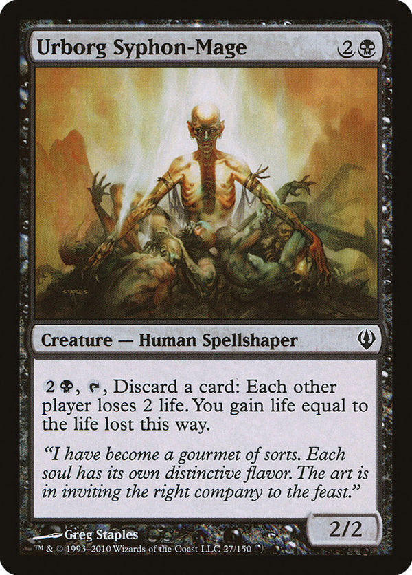 Canada's Source for MTG Cards and Magic The Gathering Sealed!