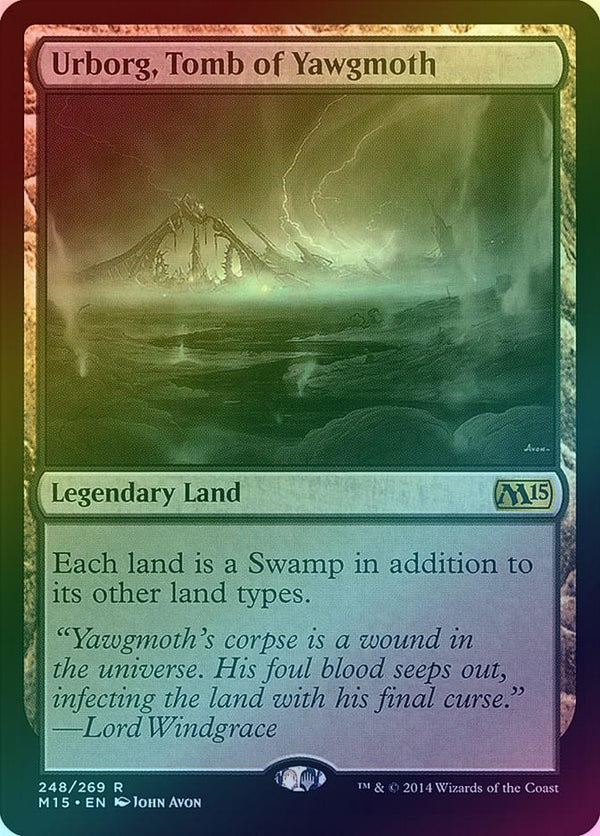 Canada's Source for MTG Cards and Magic The Gathering Sealed!