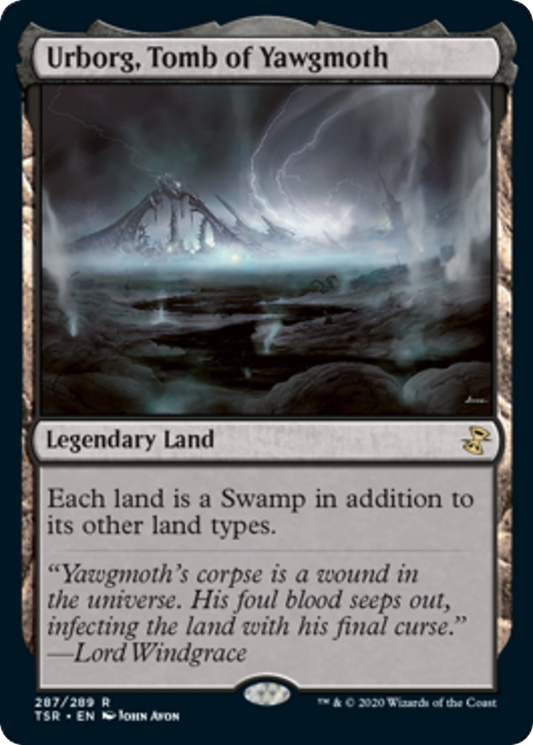 Canada's Source for MTG Cards and Magic The Gathering Sealed!