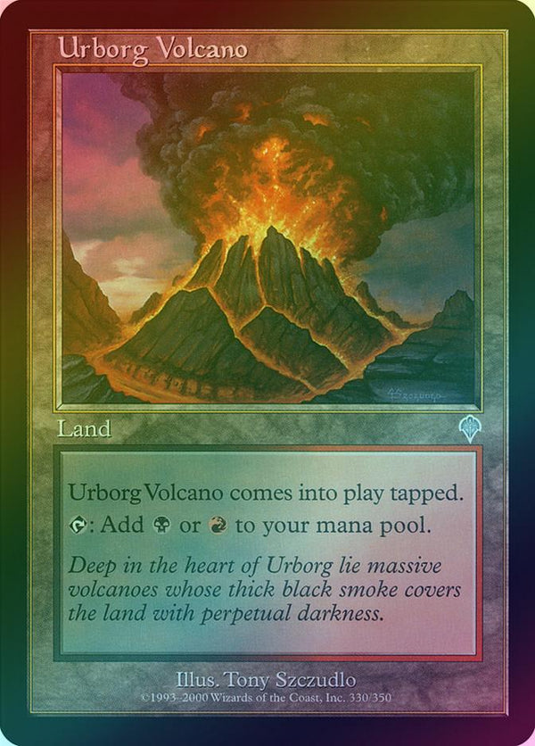 Canada's Source for MTG Cards and Magic The Gathering Sealed!
