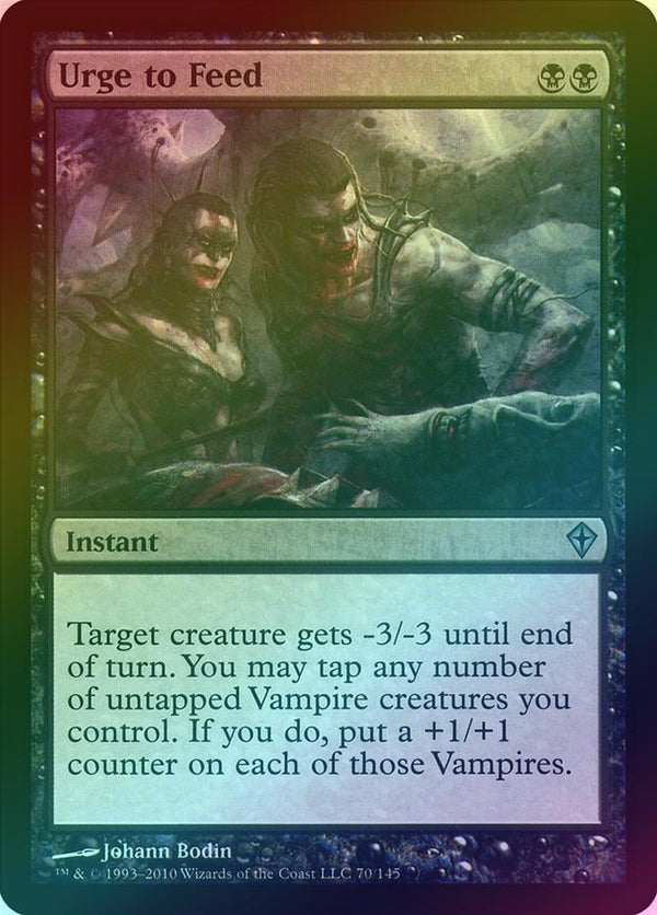 Canada's Source for MTG Cards and Magic The Gathering Sealed!