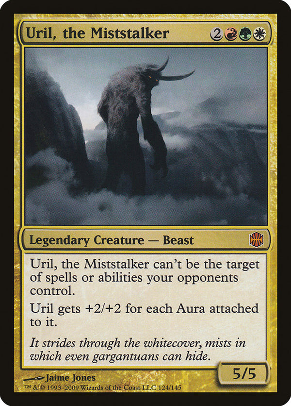 Canada's Source for MTG Cards and Magic The Gathering Sealed!