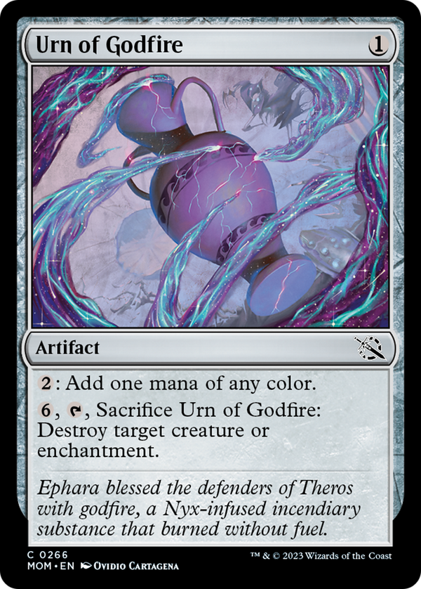 Canada's Source for MTG Cards and Magic The Gathering Sealed!