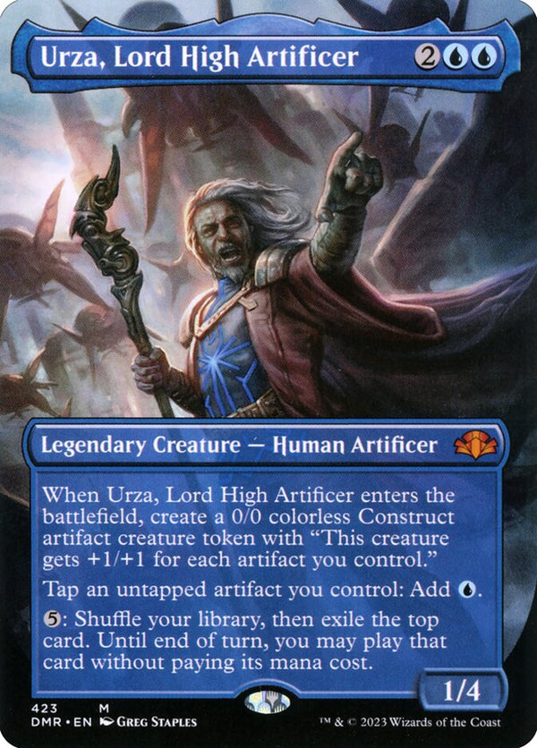 Canada's Source for MTG Cards and Magic The Gathering Sealed!