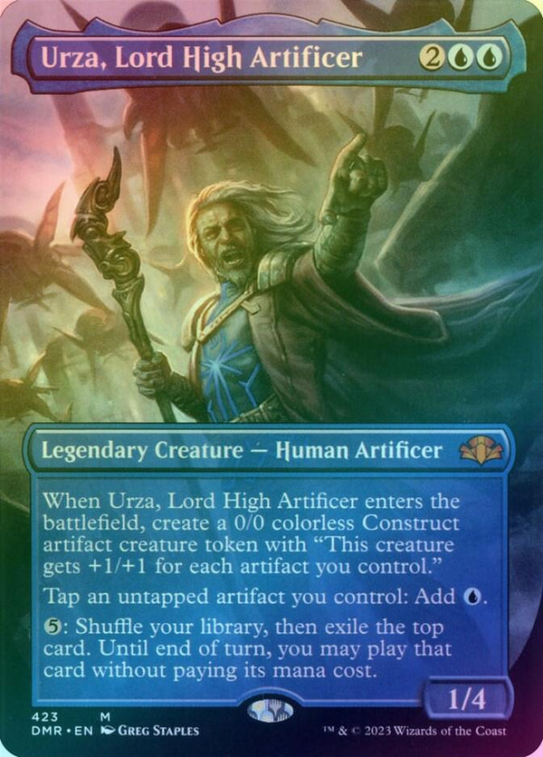 Canada's Source for MTG Cards and Magic The Gathering Sealed!