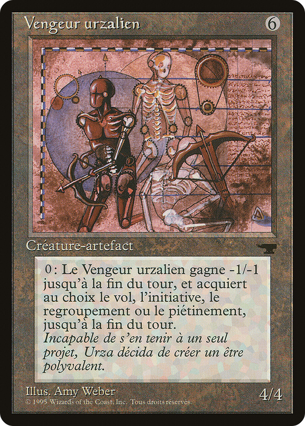 Canada's Source for MTG Cards and Magic The Gathering Sealed!