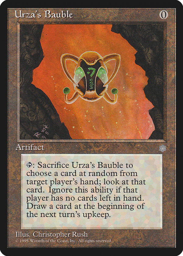 Canada's Source for MTG Cards and Magic The Gathering Sealed!