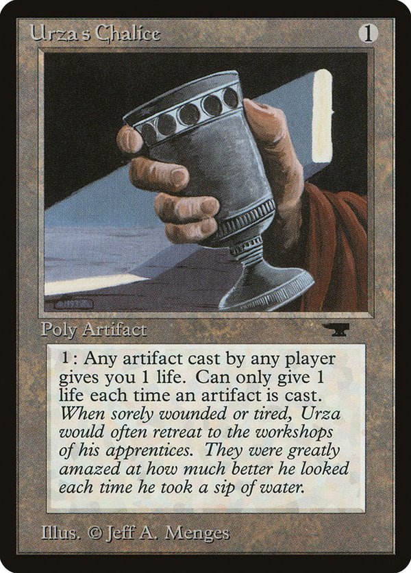 Canada's Source for MTG Cards and Magic The Gathering Sealed!