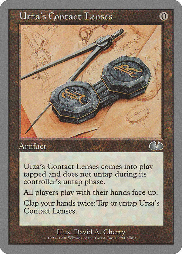 Canada's Source for MTG Cards and Magic The Gathering Sealed!