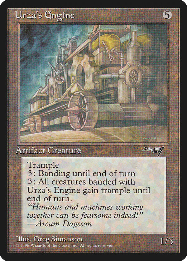 Canada's Source for MTG Cards and Magic The Gathering Sealed!