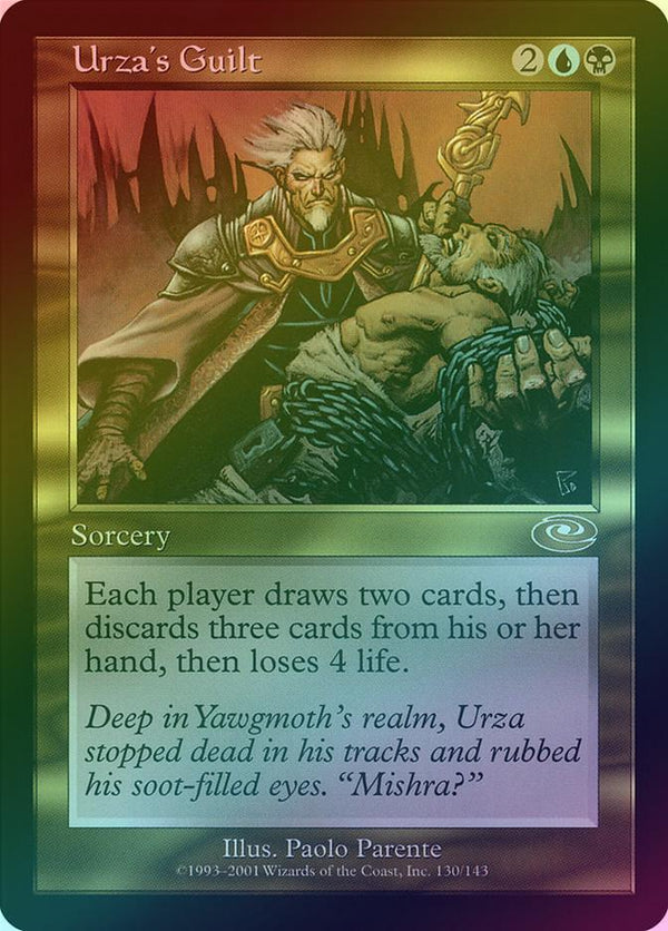 Canada's Source for MTG Cards and Magic The Gathering Sealed!