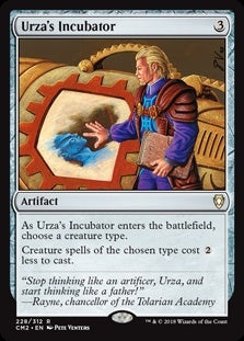 Canada's Source for MTG Cards and Magic The Gathering Sealed!