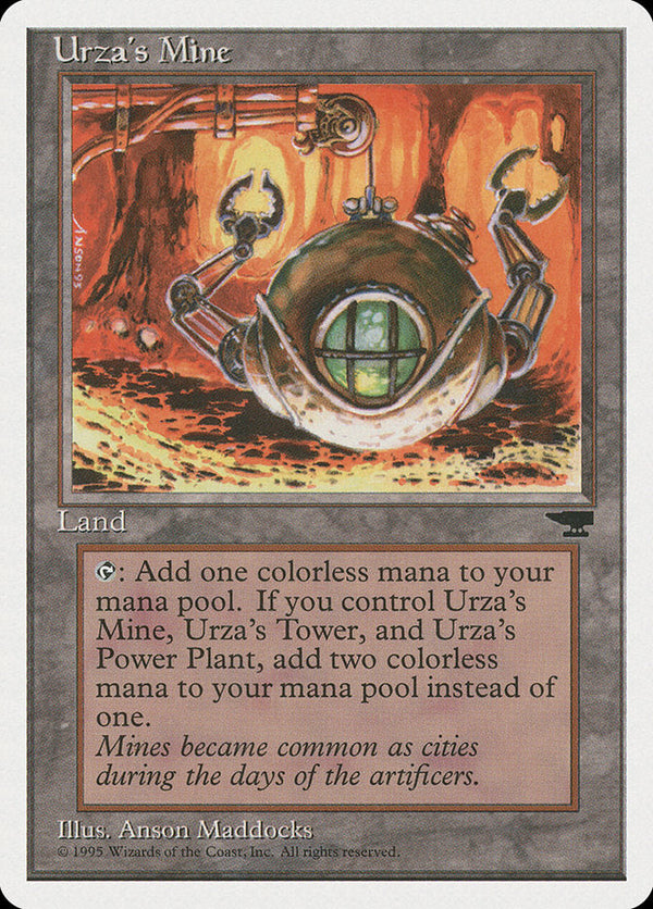 Canada's Source for MTG Cards and Magic The Gathering Sealed!