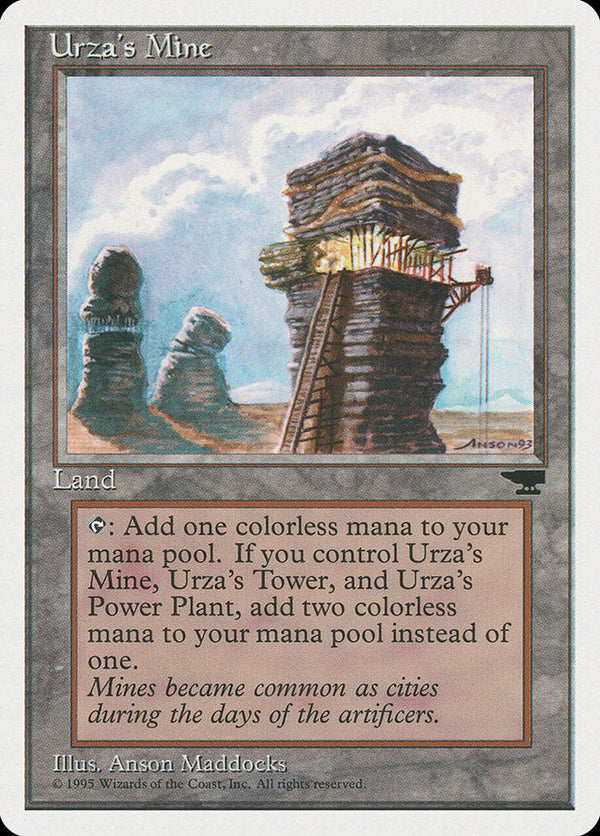 Canada's Source for MTG Cards and Magic The Gathering Sealed!