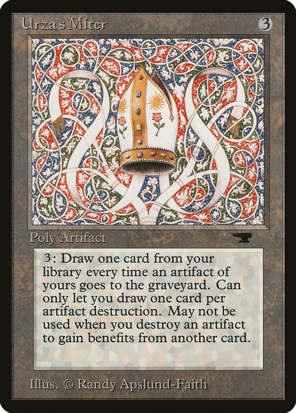 Canada's Source for MTG Cards and Magic The Gathering Sealed!