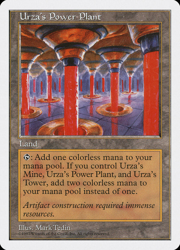 Canada's Source for MTG Cards and Magic The Gathering Sealed!